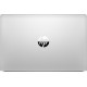 Laptop HP Laptop HP ProBook 640 G8 3S8S8EA Intel i5 / 8GB / 256 GB SSD / Intel Xe / FullHD / Win 11 Pro / Srebrny