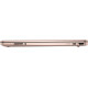Laptop HP 15-dy0027ds Celeron N4020 / 4 GB / 128 GB / W11 (43N43UA)