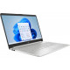 Laptop HP Laptop HP 15s-eq2023nw 4F668EA RYZEN 3 / 8GB / 256GB SSD / AMD Radeon / FullHD / Win11 / Srebrny
