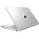 Laptop HP Laptop HP 15s-eq2023nw 4F668EA RYZEN 3 / 8GB / 256GB SSD / AMD Radeon / FullHD / Win11 / Srebrny