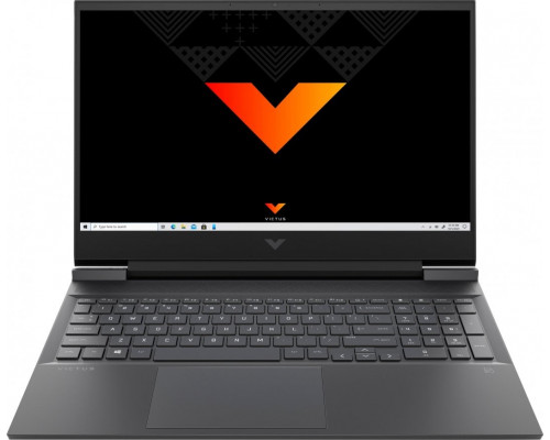 Laptop HP Victus 16-e0212nw Ryzen 7 5800H / 16 GB / 1 TB / W11 / RTX 3060 / 144 Hz (4P4C4EA)