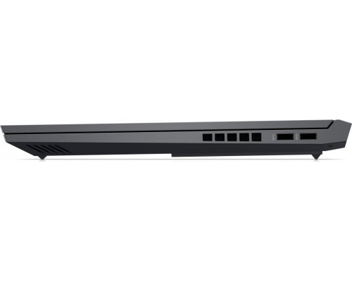 Laptop HP Victus 16-e0212nw Ryzen 7 5800H / 16 GB / 1 TB / W11 / RTX 3060 / 144 Hz (4P4C4EA)