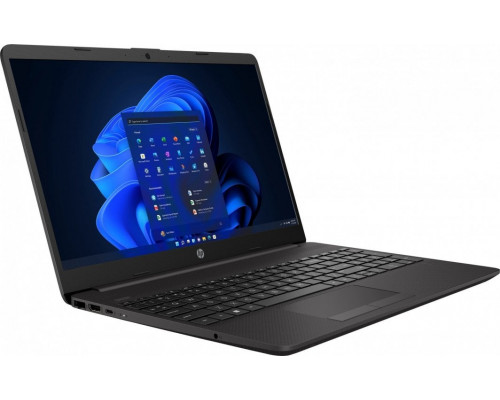 Laptop HP 255 G8 Ryzen 3 5300U / 8 GB / 256 GB (3V5K5EA)
