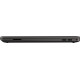 Laptop HP 255 G8 Ryzen 3 5300U / 8 GB / 256 GB (3V5K5EA)