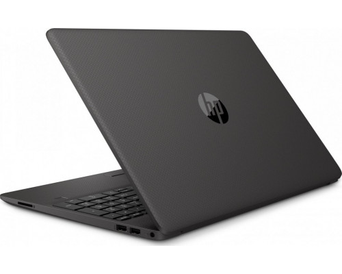 Laptop HP 255 G8 Ryzen 3 5300U / 8 GB / 256 GB (3V5K5EA)