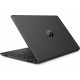 Laptop HP 255 G8 Ryzen 3 5300U / 8 GB / 256 GB (3V5K5EA)