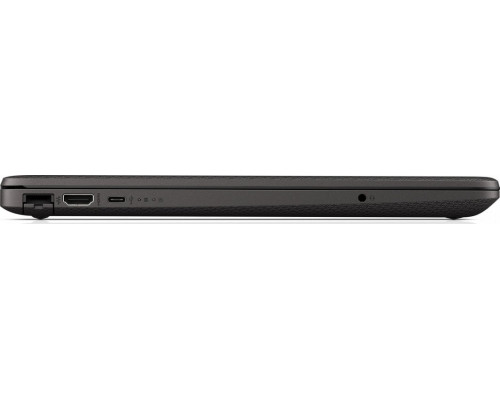 Laptop HP 255 G8 Ryzen 3 5300U / 8 GB / 256 GB (3V5K5EA)