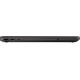 Laptop HP 255 G8 Ryzen 3 5300U / 8 GB / 256 GB (3V5K5EA)