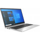 Laptop HP ProBook 650 G8 Core i5-1135G7 / 8 GB / 256 GB / W11P (3S8N9EA)