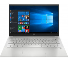 Laptop HP Pavilion 14-ec0017na (53L79EA)