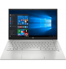 Laptop HP Pavilion 14-ec0017na (53L79EA)