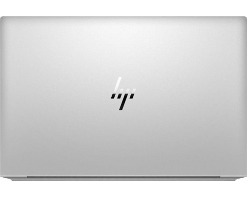 Laptop HP EliteBook 850 G8 i5-1135G7 / 16 GB / 512 GB / W11 Pro (4L050EA)