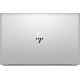 Laptop HP EliteBook 850 G8 i5-1135G7 / 16 GB / 512 GB / W11 Pro (4L050EA)