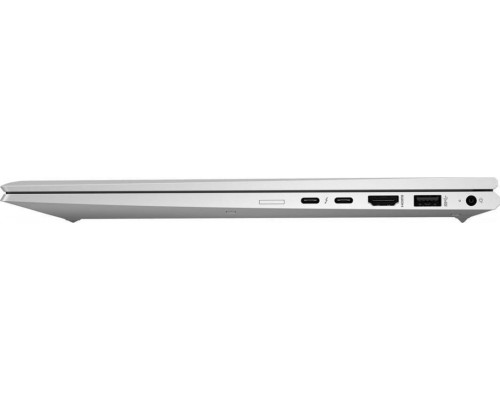 Laptop HP EliteBook 850 G8 i5-1135G7 / 16 GB / 512 GB / W11 Pro (4L050EA)