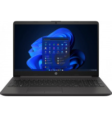 Laptop HP 255 G8 Ryzen 3 5300U / 8 GB / 256 GB / W11 (5N3L7EA)
