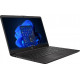Laptop HP 255 G8 Ryzen 3 5300U / 8 GB / 256 GB / W11 (5N3L7EA)