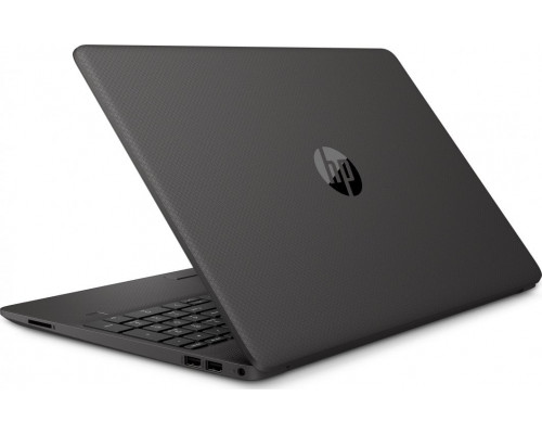 Laptop HP 255 G8 Ryzen 3 5300U / 8 GB / 256 GB / W11 (5N3L7EA)