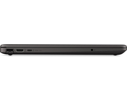 Laptop HP 255 G8 Ryzen 3 5300U / 8 GB / 256 GB / W11 (5N3L7EA)