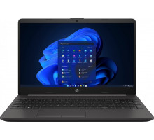 Laptop HP 255 G8 Athlon Silver 3050U / 8 GB / 256 GB / W11 (5N3L9EA)