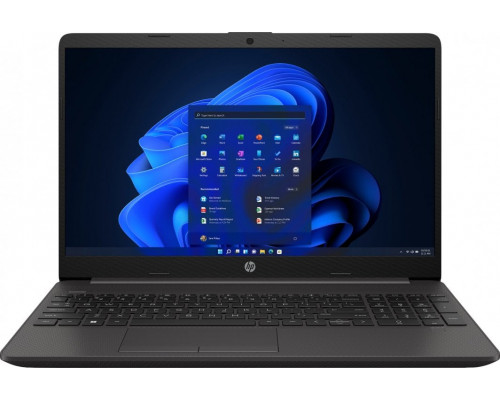 Laptop HP 255 G8 Athlon Silver 3050U / 8 GB / 256 GB / W11 (5N3L9EA)