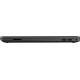 Laptop HP 255 G8 Athlon Silver 3050U / 8 GB / 256 GB / W11 (5N3L9EA)