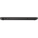 Laptop HP 255 G8 Athlon Silver 3050U / 8 GB / 256 GB / W11 (5N3L9EA)