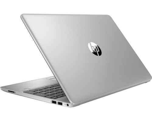 Laptop HP Komputer przenośny HP 250 G8 5N3M1EA Intel i3 / 8GB / 256GB SSD / Intel Xe / FullHD / Win11 / Czarny