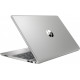 Laptop HP Komputer przenośny HP 250 G8 5N3M1EA Intel i3 / 8GB / 256GB SSD / Intel Xe / FullHD / Win11 / Czarny