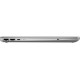 Laptop HP Komputer przenośny HP 250 G8 5N3M1EA Intel i3 / 8GB / 256GB SSD / Intel Xe / FullHD / Win11 / Czarny
