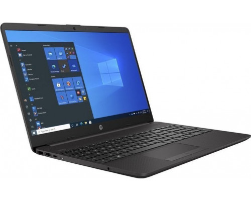 Laptop HP 255 G8 Ryzen 3 5300U / 8 GB / 256 GB (3V5K4EA)