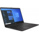Laptop HP 255 G8 Ryzen 3 5300U / 8 GB / 256 GB (3V5K4EA)