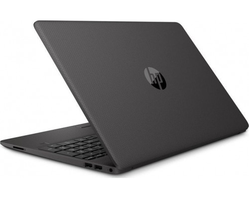 Laptop HP 255 G8 Ryzen 3 5300U / 8 GB / 256 GB (3V5K4EA)