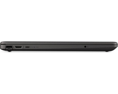 Laptop HP 255 G8 Ryzen 3 5300U / 8 GB / 256 GB (3V5K4EA)