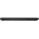 Laptop HP 255 G8 Ryzen 3 5300U / 8 GB / 256 GB (3V5K4EA)