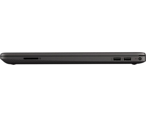 Laptop HP 255 G8 Ryzen 3 5300U / 8 GB / 256 GB (3V5K4EA)