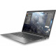 Laptop HP Dla biznesu Laptop HP ZBook Firefly 14 4F912EAR Intel i5 / 8GB / 256GB SSD / Intel Xe / FullHD / Win 11 / Szary