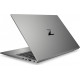 Laptop HP Dla biznesu Laptop HP ZBook Firefly 14 4F912EAR Intel i5 / 8GB / 256GB SSD / Intel Xe / FullHD / Win 11 / Szary