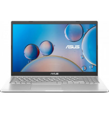 Laptop Asus VivoBook 15 i3-1115G5 / 4 GB / 256 GB (X515EA-BQ1007)