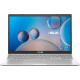 Laptop Asus VivoBook 15 i3-1115G5 / 4 GB / 256 GB (X515EA-BQ1007)