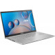 Laptop Asus VivoBook 15 i3-1115G5 / 4 GB / 256 GB (X515EA-BQ1007)