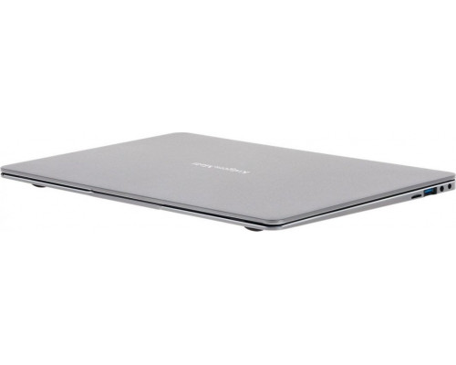 Laptop Kruger&Matz Ultrabook Explore 1405.2 Celeron N4020 / 4 GB / 128 GB / W11 (KM1405.2-G)