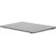 Laptop Kruger&Matz Ultrabook Explore 1405.2 Celeron N4020 / 4 GB / 128 GB / W11 (KM1405.2-G)