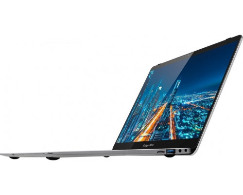 Laptop Kruger&Matz Ultrabook Explore 1405.2 Celeron N4020 / 4 GB / 128 GB / W11 (KM1405.2-G)