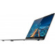 Laptop Kruger&Matz Ultrabook Explore 1405.2 Celeron N4020 / 4 GB / 128 GB / W11 (KM1405.2-G)