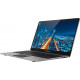 Laptop Kruger&Matz Ultrabook Explore 1405.2 Celeron N4020 / 4 GB / 128 GB / W11 (KM1405.2-G)