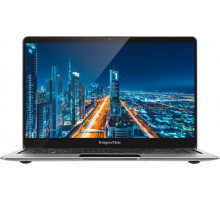 Laptop Kruger&Matz Ultrabook Explore 1405.2 Celeron N4020 / 4 GB / 128 GB / W11 (KM1405.2-G)