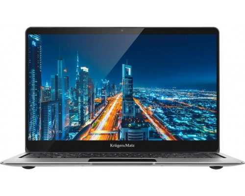 Laptop Kruger&Matz Ultrabook Explore 1405.2 Celeron N4020 / 4 GB / 128 GB / W11 (KM1405.2-G)