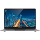 Laptop Kruger&Matz Ultrabook Explore 1405.2 Celeron N4020 / 4 GB / 128 GB / W11 (KM1405.2-G)