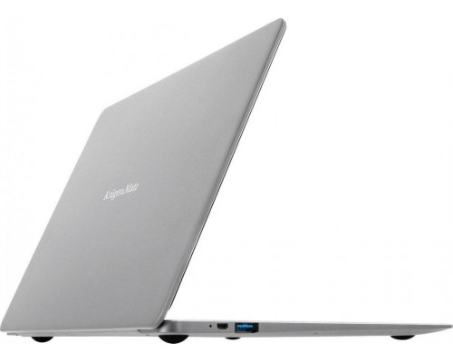 Laptop Kruger&Matz Ultrabook Explore 1405.2 Celeron N4020 / 4 GB / 128 GB / W11 (KM1405.2-G)