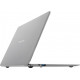 Laptop Kruger&Matz Ultrabook Explore 1405.2 Celeron N4020 / 4 GB / 128 GB / W11 (KM1405.2-G)